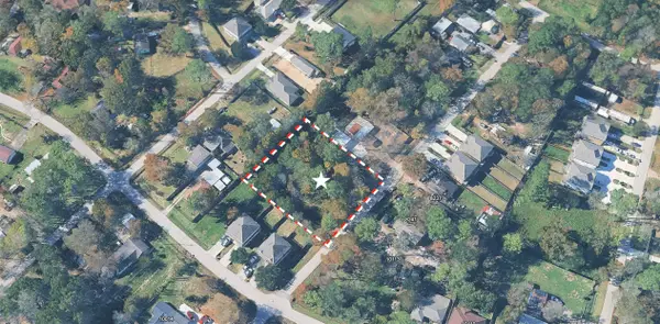 8246 Madera Road, Houston, TX 77078