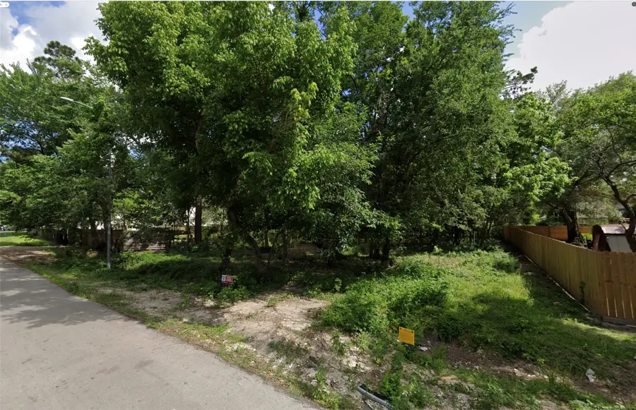 8246 Madera Road, Houston, TX 77078 - #2