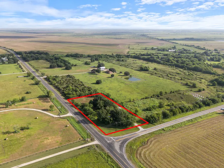 31 Fm-2175, Markham, TX 77456 - #2