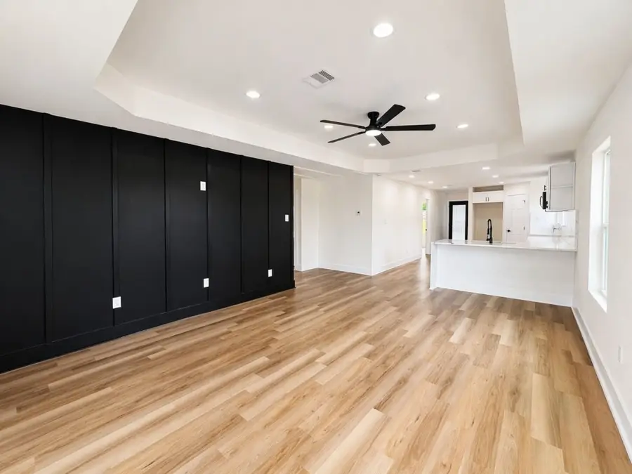 7110 San Angelo Street, Houston, TX 77020 - #2