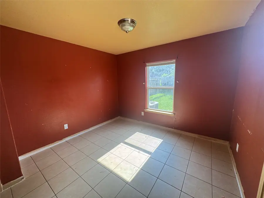 20411 Red Canyon Creek Lane, Houston, TX 77338 - #3