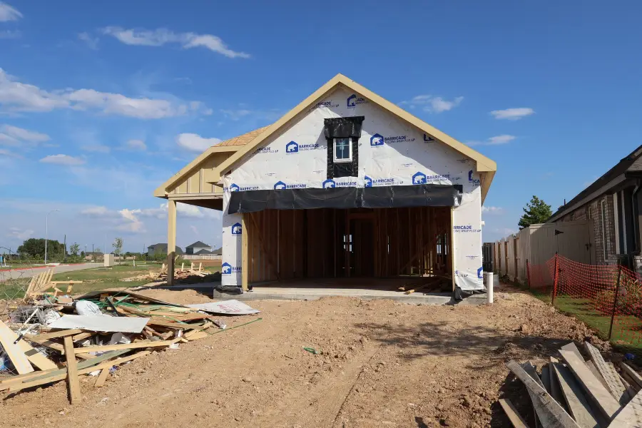 29503 Barnview Drive, Waller, TX 77484 - #2