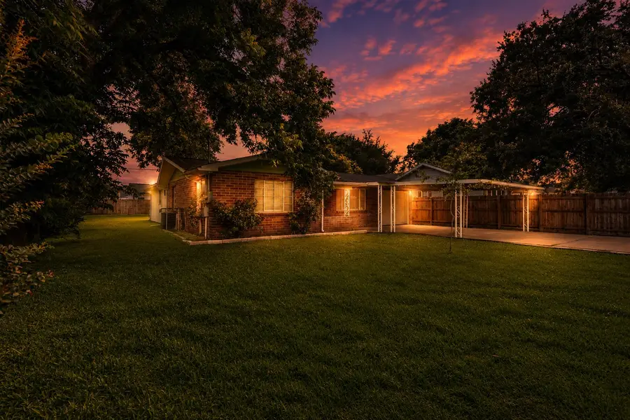 710 Vashti Drive, Houston, TX 77037 - #3