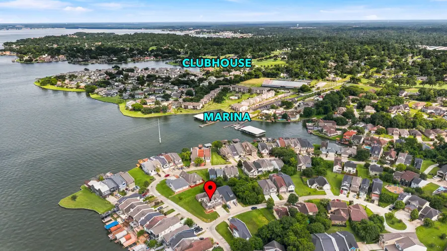 100 Capetown Circle, Montgomery, TX 77356 - #3