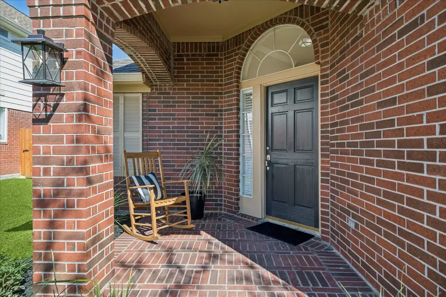 11011 Birch Drive, La Porte, TX 77571 - #3