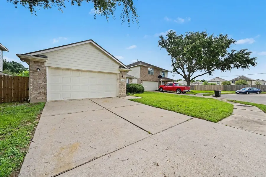 5906 Destiny Park Court, Katy, TX 77449 - #3