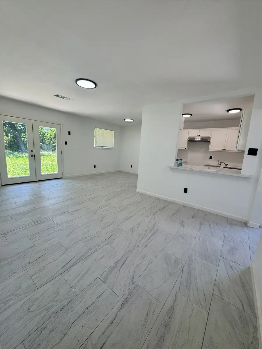 9306 Richland Drive, Houston, TX 77078 - #2