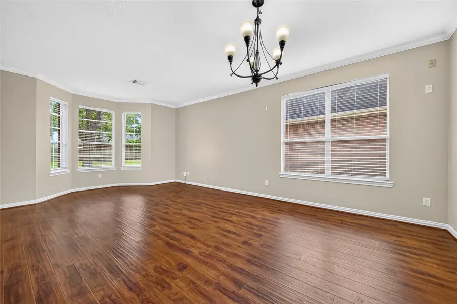 14910 White Forge Lane, Sugar Land, TX 77498 - #2