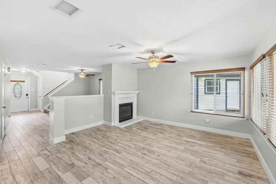 18147 Woodsdale Court, Porter, TX 77365 - #3