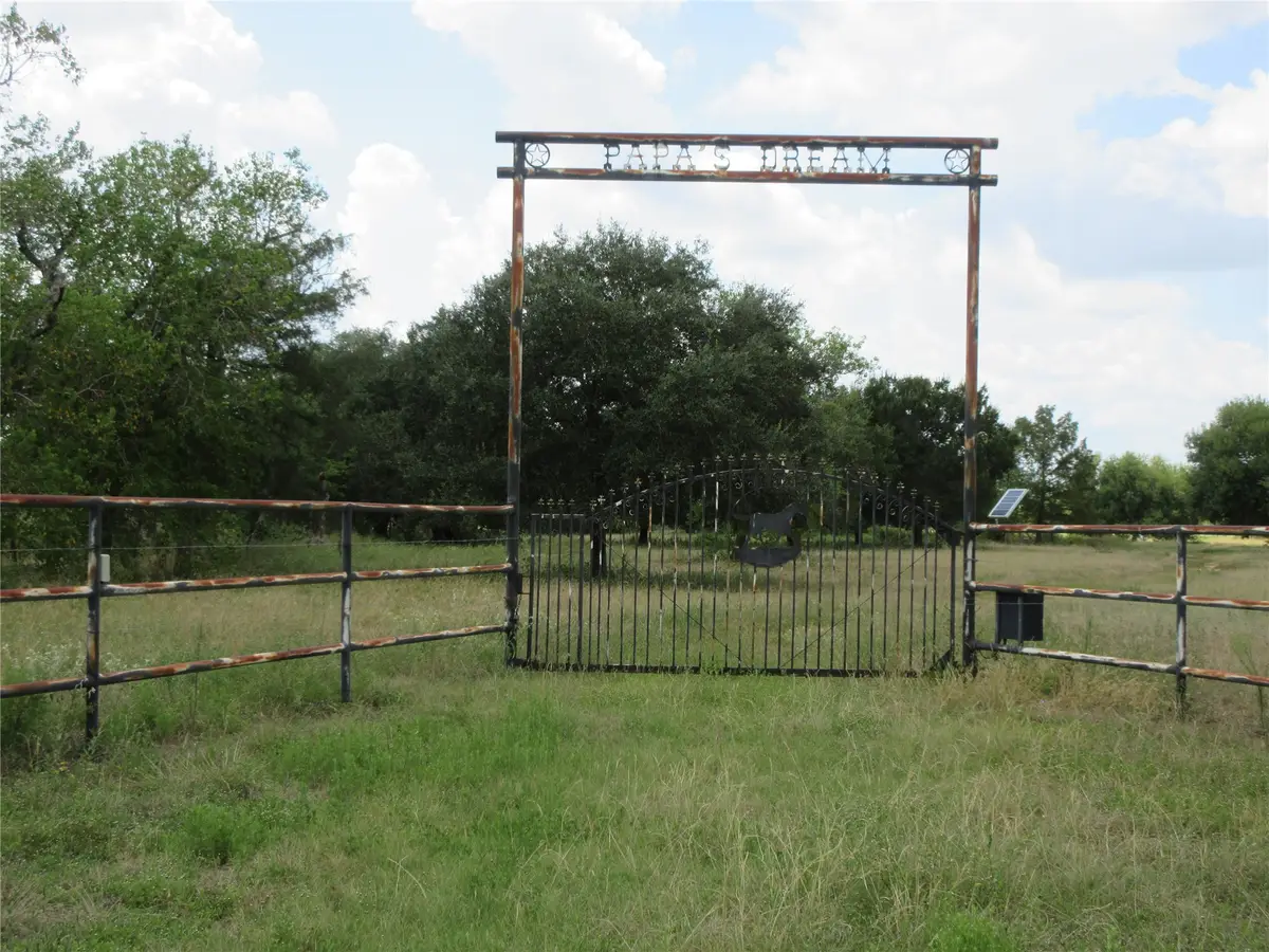0 Sterling Road, Pattison, TX 77423 - #1