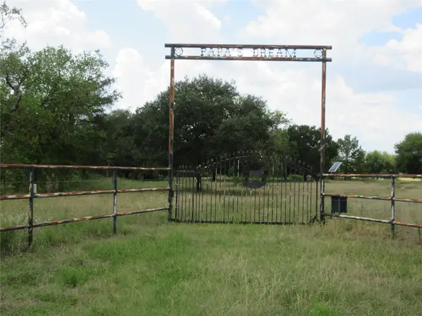 0 Sterling Road, Pattison, TX 77423