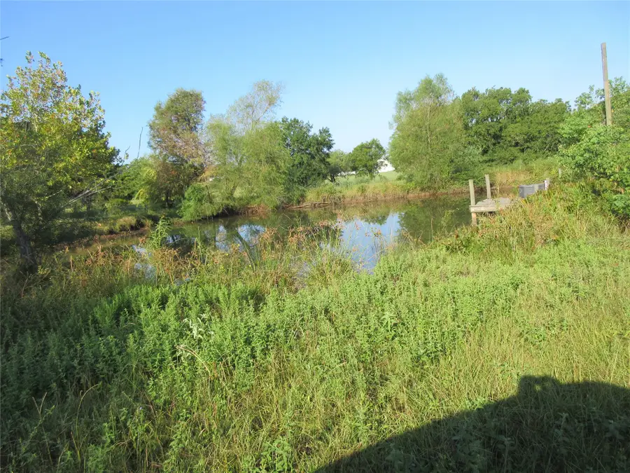 0 Sterling Road, Pattison, TX 77423 - #3