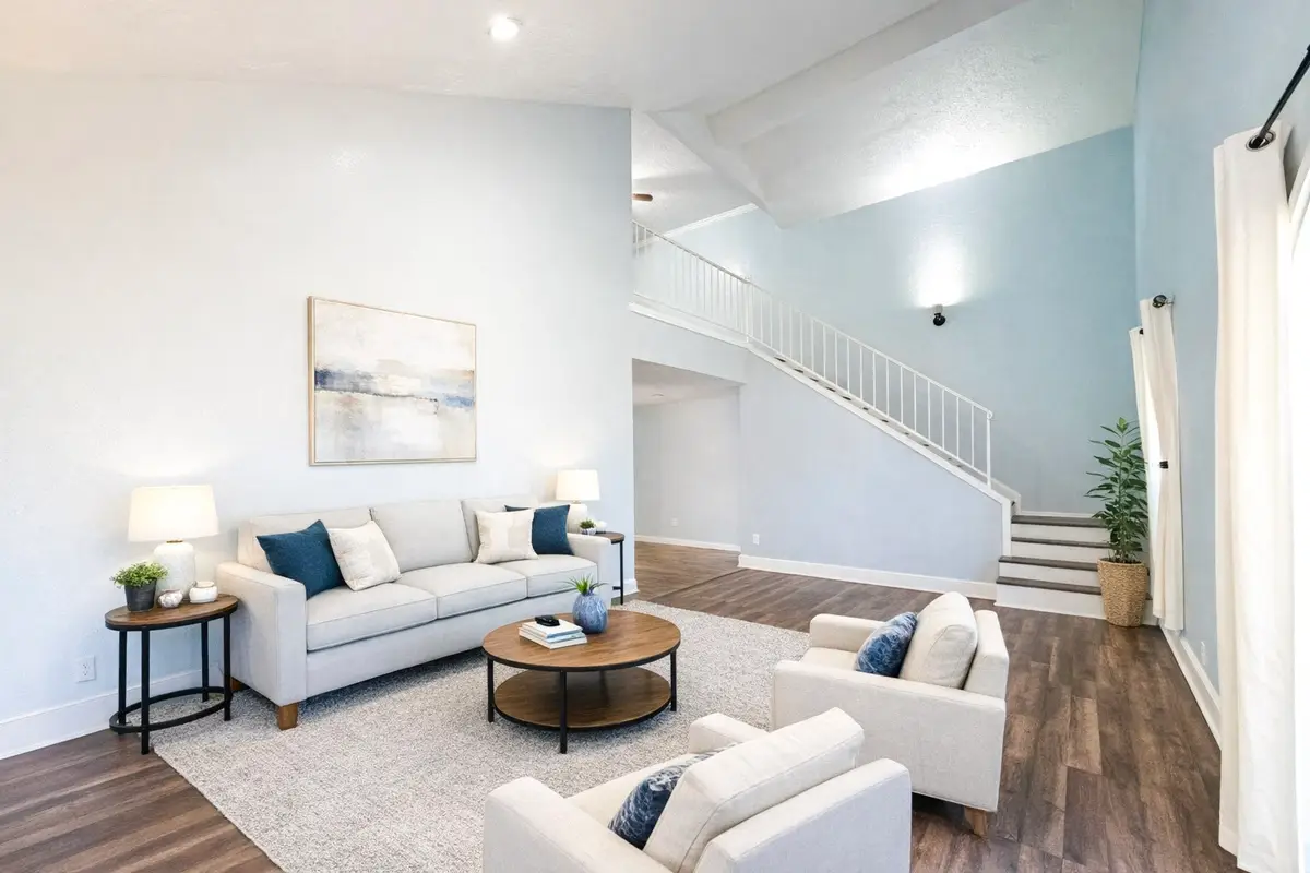 13175 Clarewood Drive, Houston, TX 77072 - #1