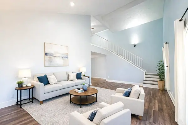 13175 Clarewood Drive, Houston, TX 77072