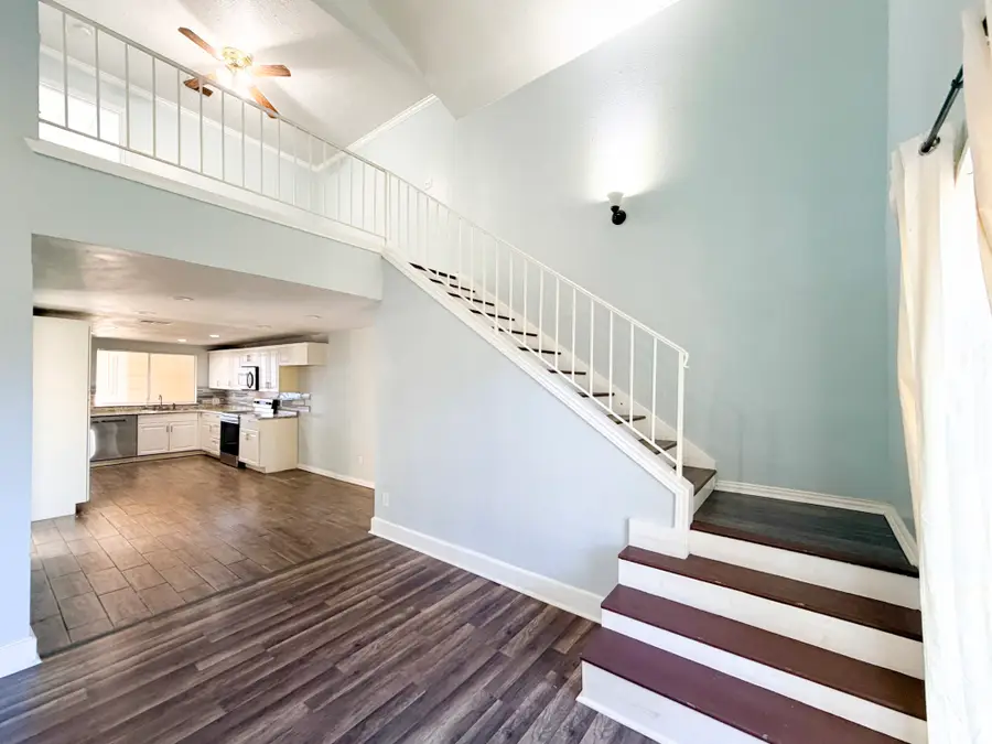 13175 Clarewood Drive, Houston, TX 77072 - #3