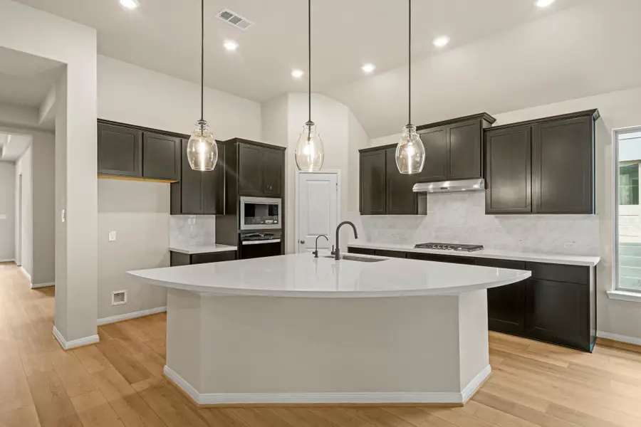 9154 Grand Jubilee Drive, Montgomery, TX 77316 - #3