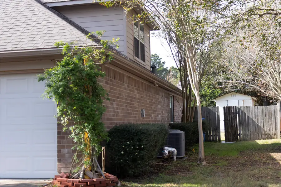 3022 Glenthorpe Ln, Katy, TX 77494 - Image #3