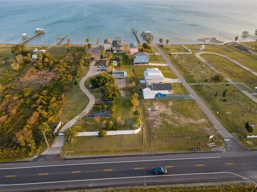 230 22nd Street, Dickinson, TX 77539 - #2