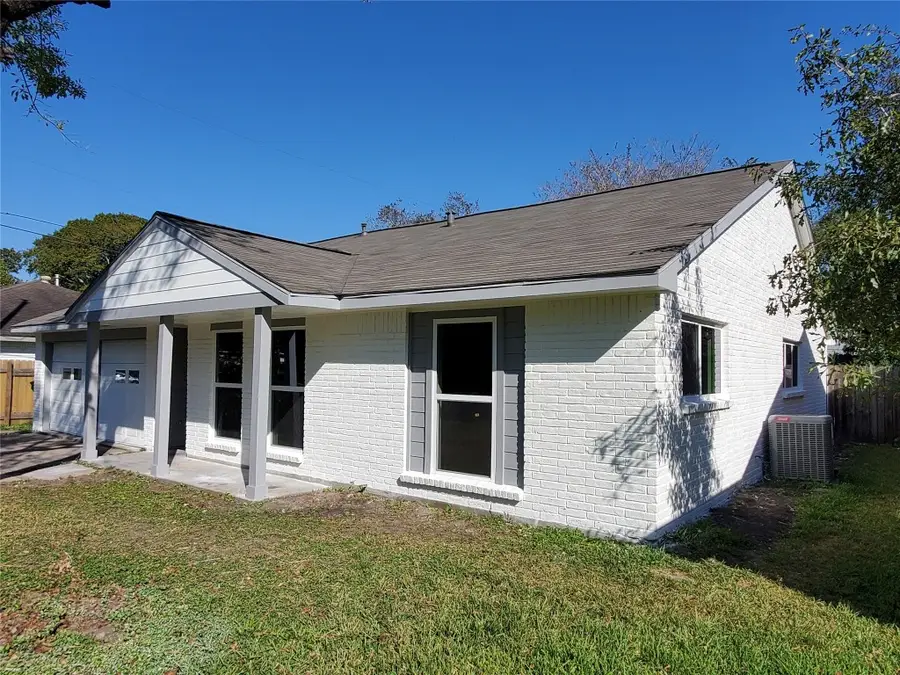 10607 Carlota Court, Houston, TX 77096 - #3