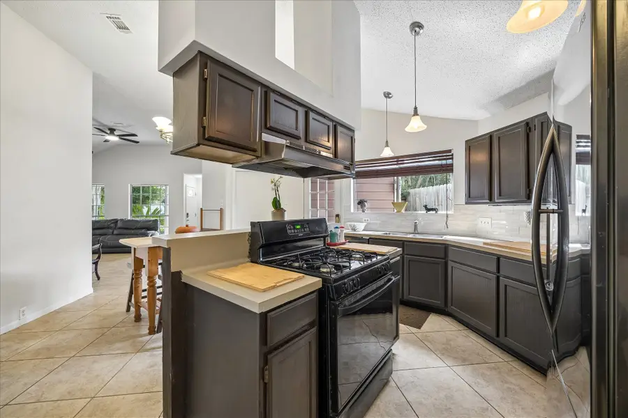 6606 Pleasant Stream Drive, Katy, TX 77449 - #3