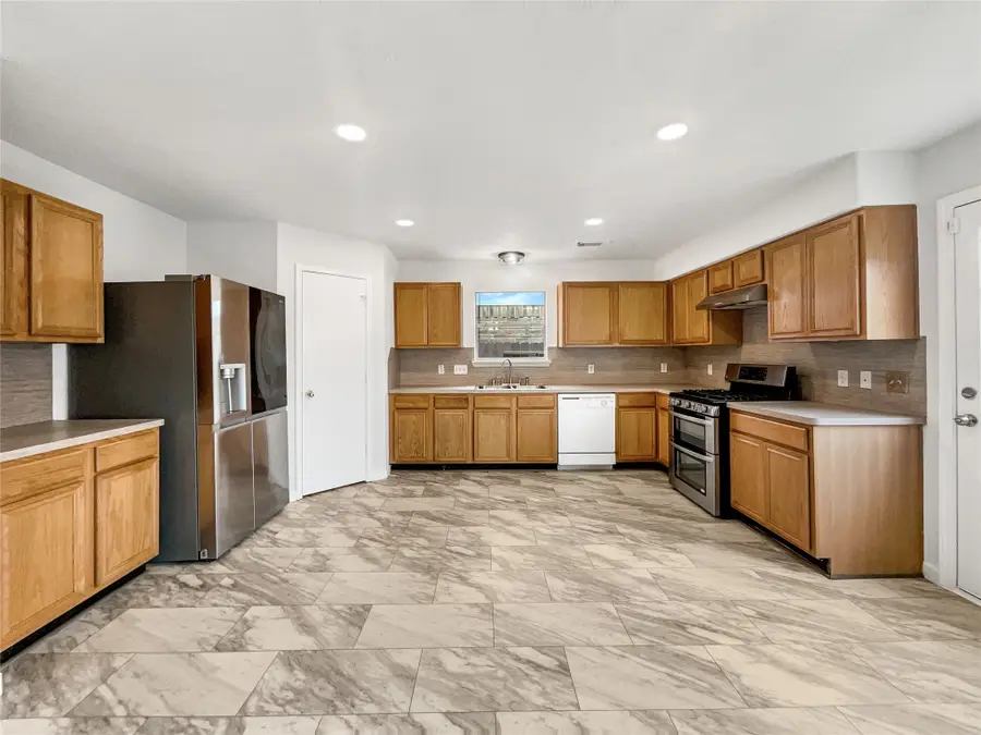 3611 Clayton Trace Trail, Houston, TX 77082 - Image #2