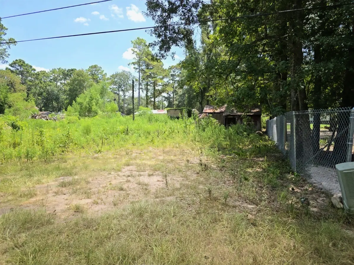 19340 Old Coffin Road, Conroe, TX 77302 - #1