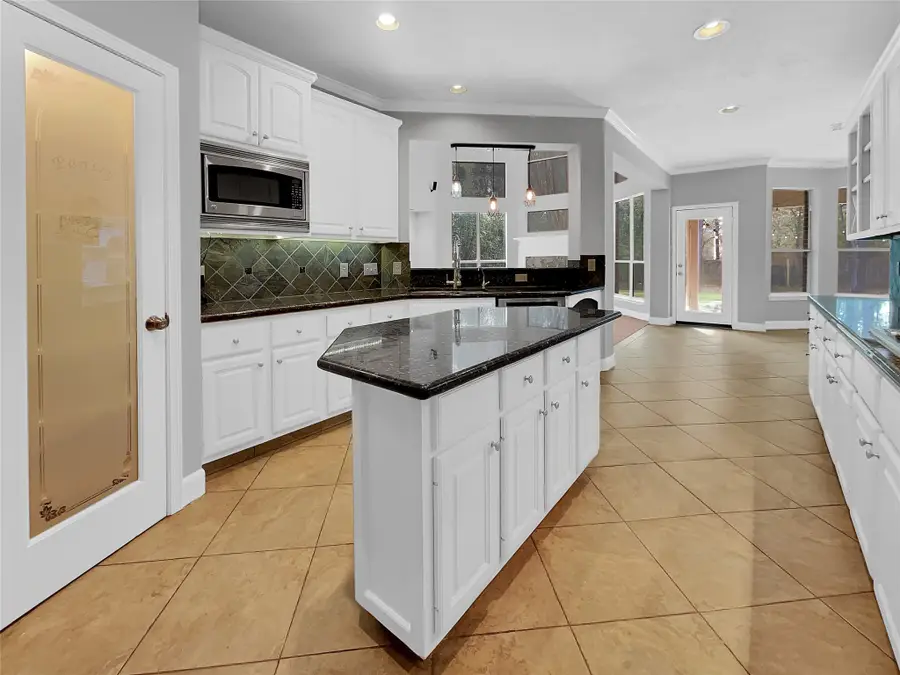 15807 Stable Creek Circle, Cypress, TX 77429 - Image #2