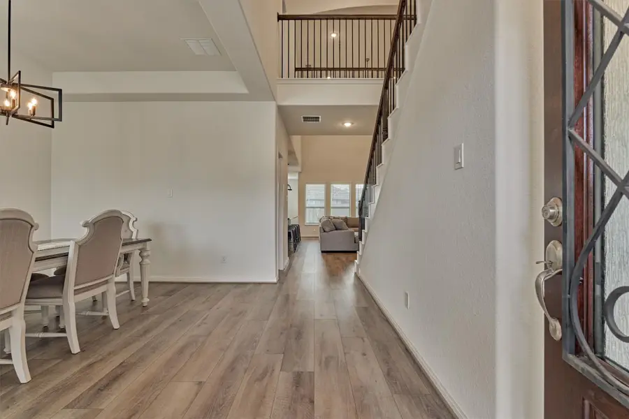 21433 Kings Guild Lane, Kingwood, TX 77339 - Image #3