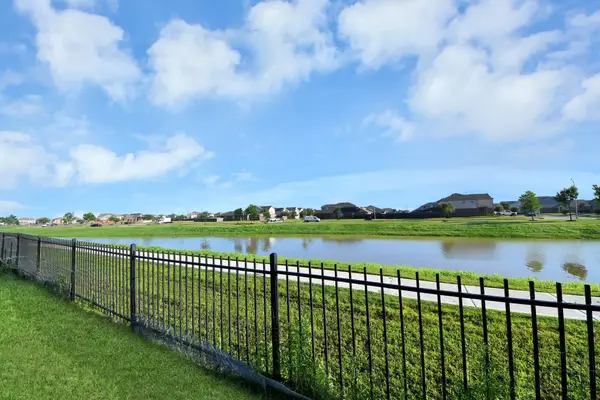 25118 Squire Knoll Street, Katy, TX 77493