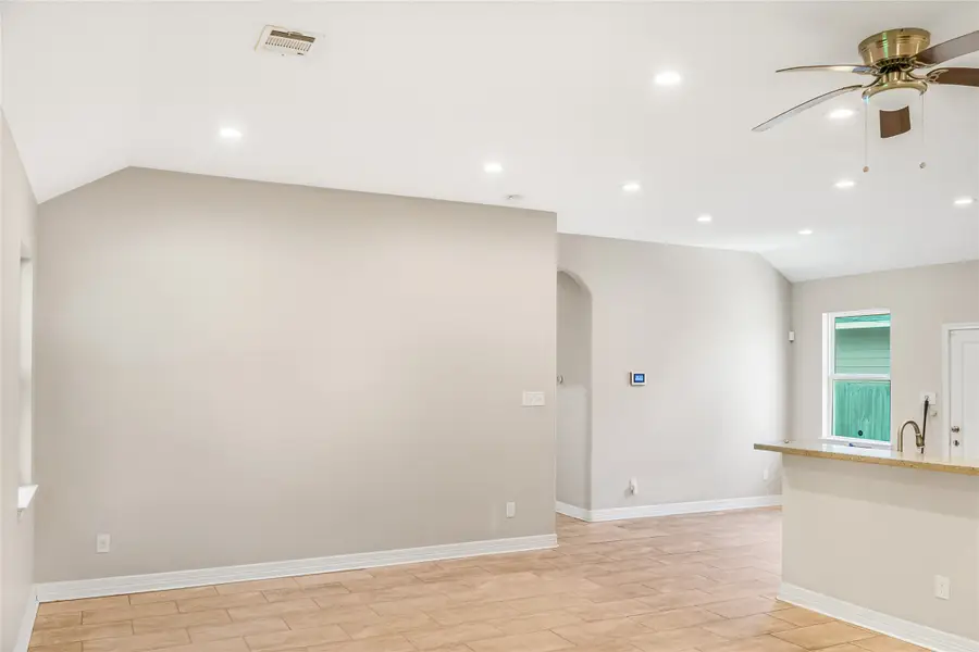 7911 Observatory Street, Houston, TX 77088 - #2