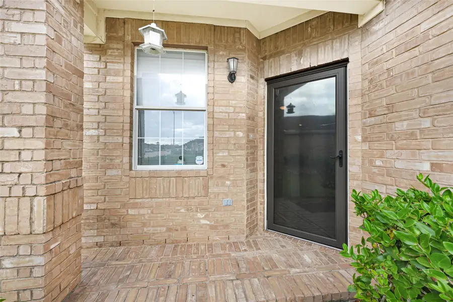 7543 Park Bend Lane, Pasadena, TX 77505 - Image #3