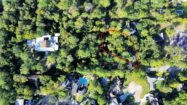 417 White Wing Lane, Houston, TX 77079