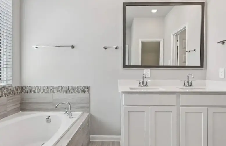 2408 King Mackerel Drive, Kemah, TX 77565 - #3