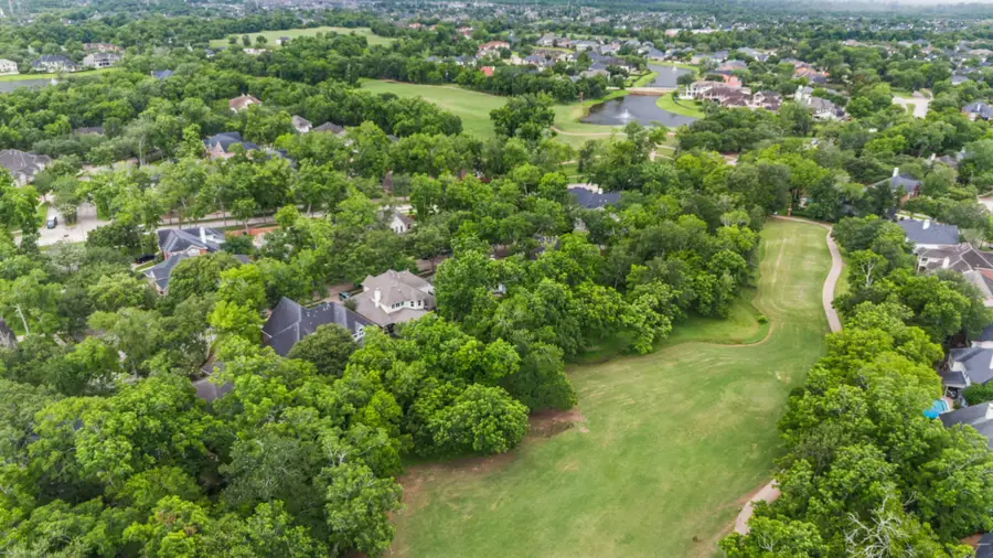 9414 Crosby Way, Missouri City, TX 77459 - #3