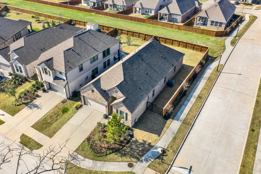 27046 Flintlock Trail, Magnolia, TX 77354 - #2