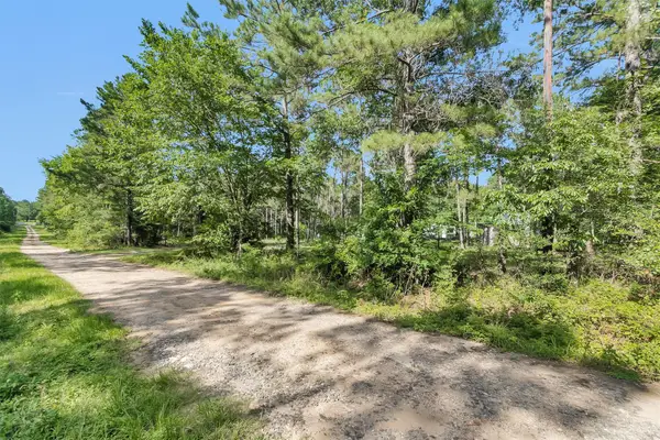 6493 Planters Row Lane Lane, Plantersville, TX 77363