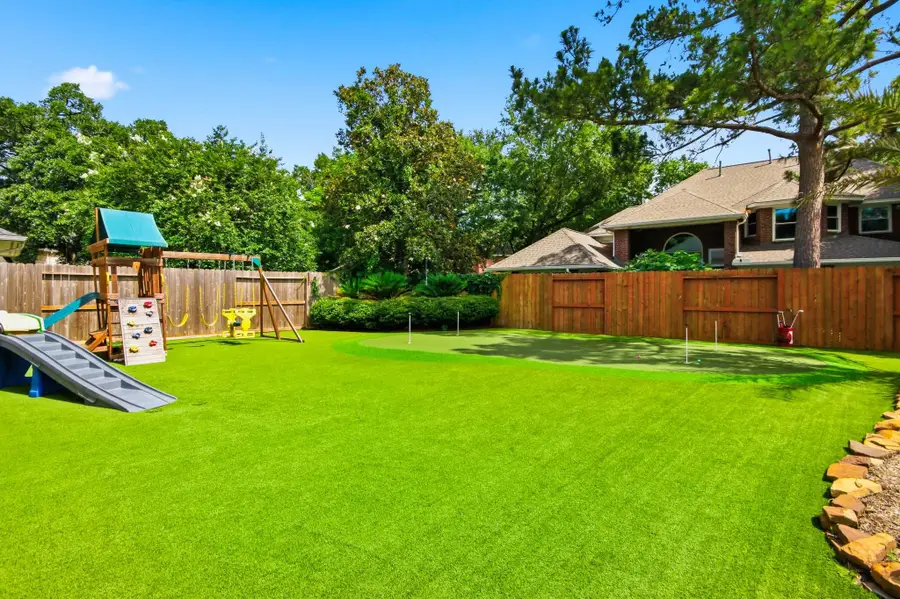 11519 Pecan Canyon Court, Tomball, TX 77377 - #2