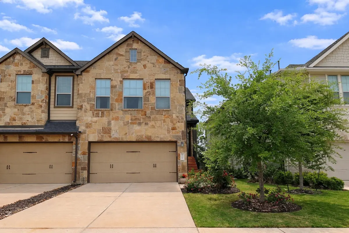 29118 Artic Brook Lane, Fulshear, TX 77441 - #1