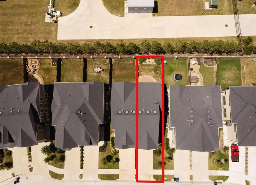 29118 Artic Brook Lane, Fulshear, TX 77441 - #3