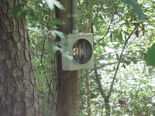 385 Noel, Livingston, TX 77351