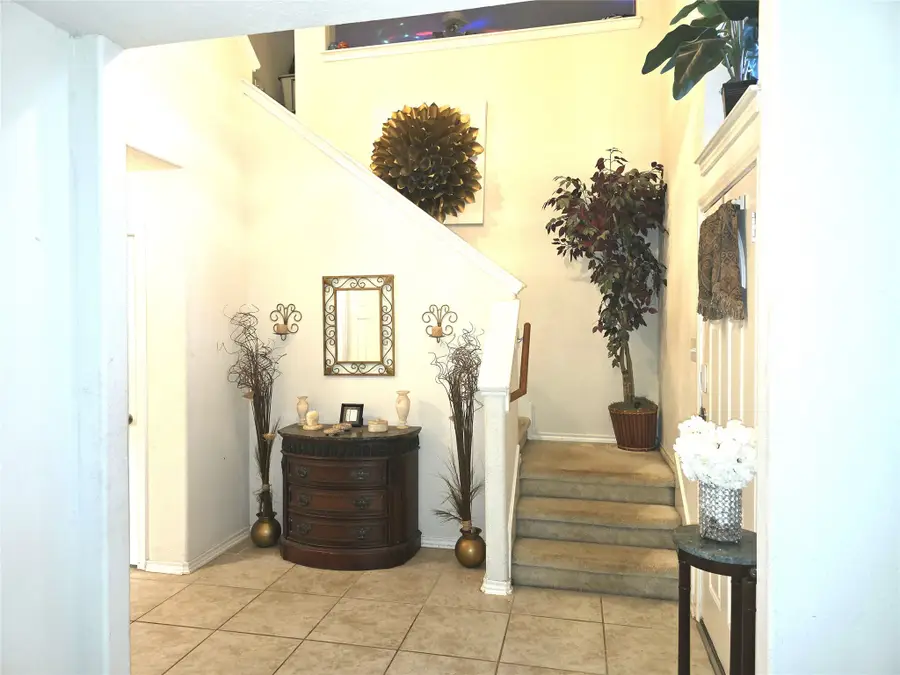 12030 Parkers Hideaway Drive, Houston, TX 77089 - #3