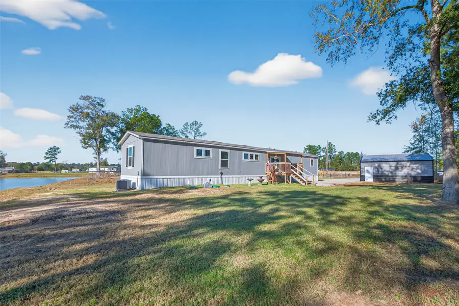 12314 County Road 37495, Cleveland, TX 77327 - Image #2