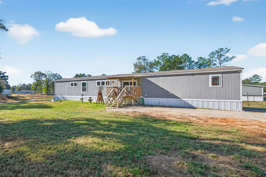 12314 County Road 37495, Cleveland, TX 77327 - Image #3