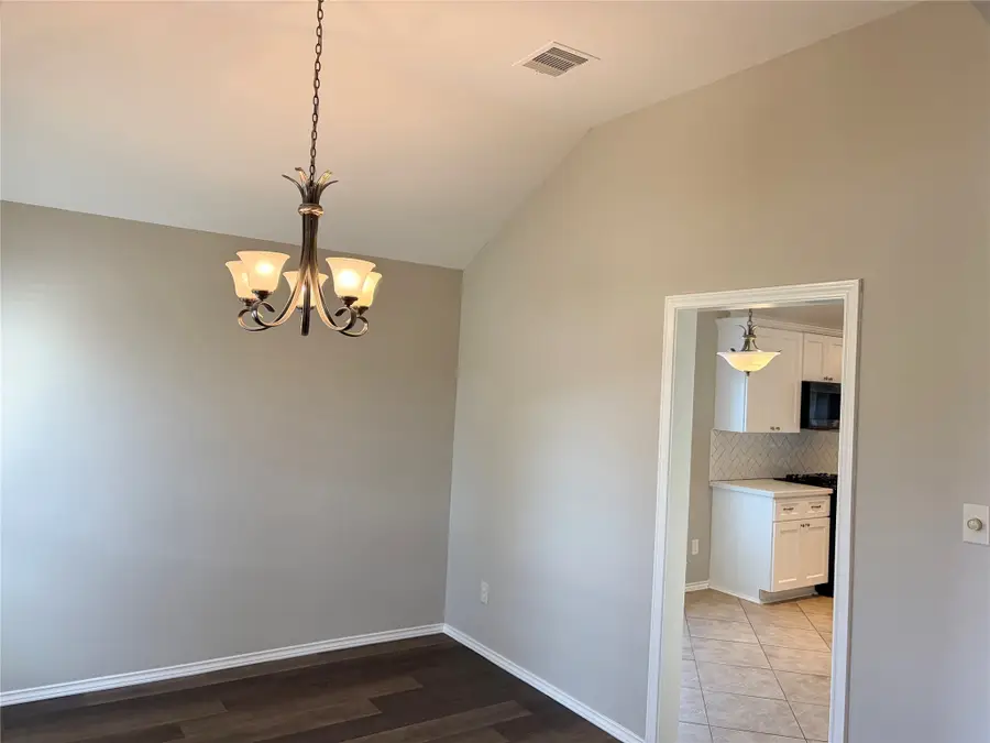 4523 Blakes Ridge Street, Fresno, TX 77545 - Image #3