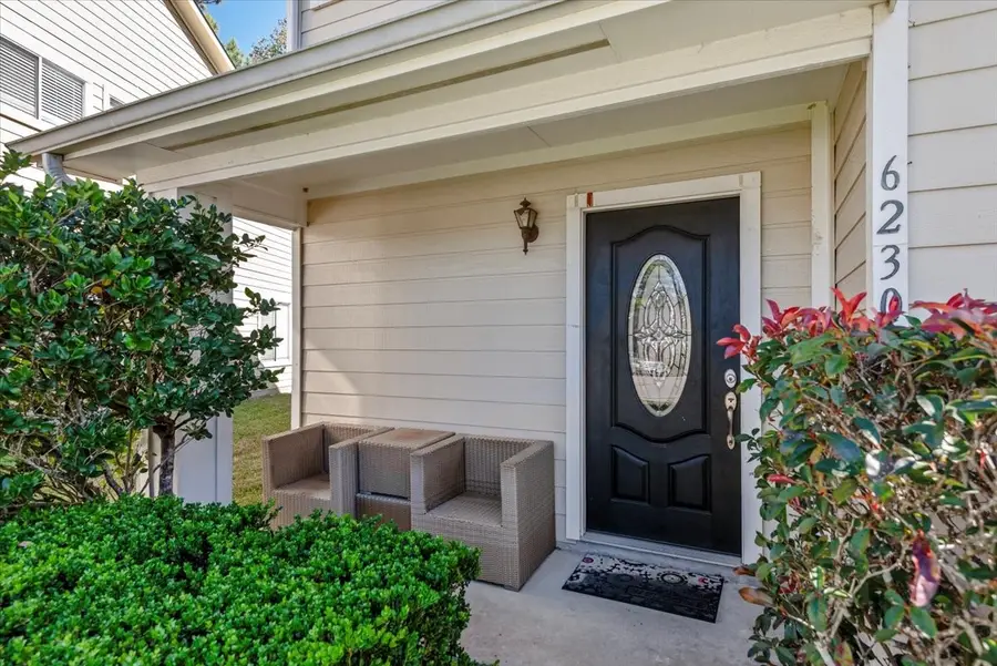 6230 Kings Oaks Lane, Humble, TX 77346 - Image #3