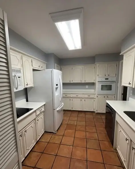 1789 Saxony Lane, Houston, TX 77058 - #2