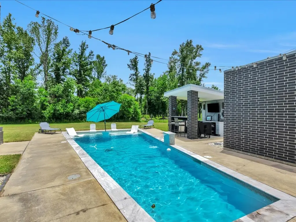 129 White Oak Loop, Lufkin, TX 75901 - #1