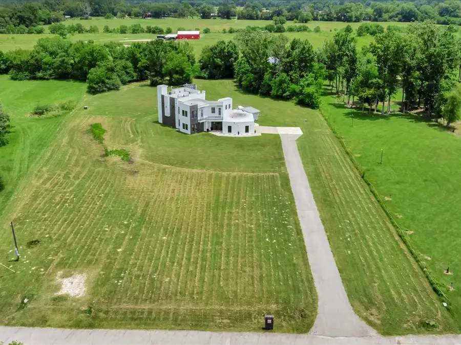 129 White Oak Loop, Lufkin, TX 75901 - #2