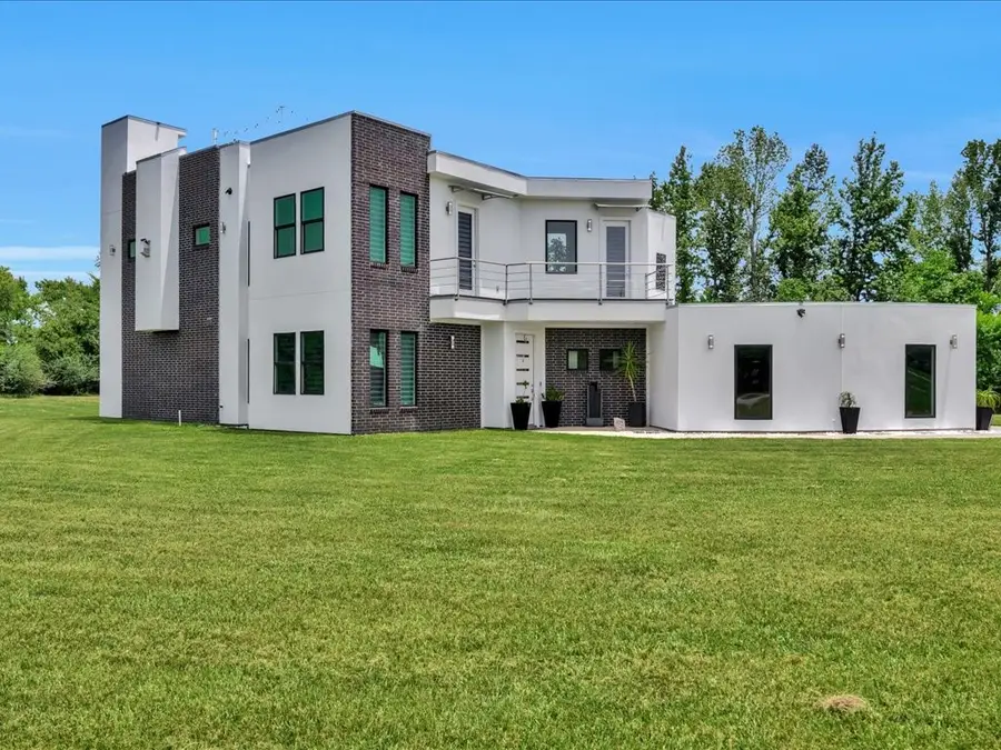 129 White Oak Loop, Lufkin, TX 75901 - #3