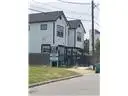 3426 Mcilhenny Street, Houston, TX 77004